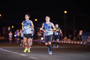 BIB: 
                            <button type="button" onclick="openModal(23249626)" class="btn btn-primary btn-sm float-right btn-popup" data-toggle="modal" data-target=".modal-high-quality">
                        <i class="fas fa-shopping-cart"></i> Add to Cart
                    </button>
                                            <button type="button" onclick="isThisMe(23249626, true)" class="btn btn-success btn-sm float-right btn-popup btn-isme hidden" data-toggle="tooltip" data-placement="bottom" title="นี่คือรูปของคุณใช่ไหม คลิกที่นี่เพื่อเอาเข้าอัลบั้ม">
                        <i class="fas fa-plus"></i> Add to album
                    </button>
                    <button type="button" onclick="isThisMe(23249626, false)" class="btn btn-warning btn-sm float-right btn-popup btn-isnotme hidden">
                        <i class="fas fa-ban"></i> Remove from album
                    </button>